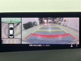 MAZDA3セダン 2.0 20S プロアクティブ 修復歴無し