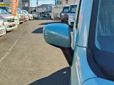 届出済未使用車とは初度届出された車輌で、使用または運行等に供されていない中古車です!