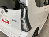 品質へのこだわり!専門のカークリーニング業者さんに依頼をして徹底的に内装・外装をキレイにしてもらっております。外装は磨きもしてもらっていますのでピカピカですね☆