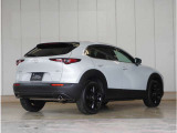 CX-30 1.8 XD ドライブ エディション 