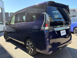 セレナ 1.2 e-POWER XV 