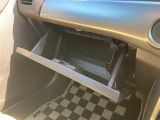 店舗にて現車の確認もいただけますので、お電話で在庫のご確認の上是非ご来店くださいませ!!!