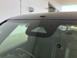 中古車のクレジット、カーリースもお取り扱いさせて頂いております。ご質問等も営業スタッフが対応させて頂きます。お気軽にお問い合わせください。