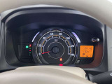 ☆日産の中古車は「高品質」&「安心」!お客様のより良いカーライフのためにとことんこだわったUカーやサービスを、県下5店舗でお届けします。