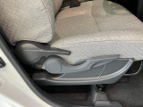 保証内容は車両によって異なりますので、お気に入りの車両が少しでも気になられましたら、お気軽に当店までお問合せくださいませ♪スタッフ一同お待ちいたしております!