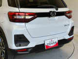 安心してお車をご購入頂き、ご使用頂くために、我々全スタッフは心のこもったサービスをご提供を心掛け、お客様に満足していただける店舗を目指しています。