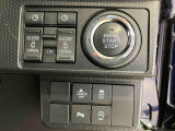 ダイハツ車を熟知したプロの整備スタッフがあなたのお車をしっかりサポート!! アフターメンテナンスもすべてお任せ下さい☆