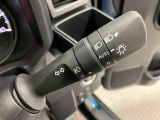お車をご購入を検討されている方だけでなく、あらゆる方々のニーズに可能な限り多くお応えできるよう幅広い業務を行っております。