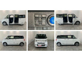 保証内容は車両によって異なりますので、お気に入りの車両が少しでも気になられましたら、お気軽に当店までお問合せくださいませ♪スタッフ一同お待ちいたしております!