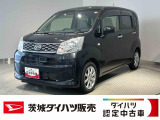 小回りが利いて運転しやすく、低燃費で家計にもやさしい。毎日の移動にぴったりの一台です。