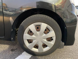 ◆北は北海道から南は沖縄まで、ご購入いただいたお車は全国にご納車が可能です!お電話、メール、動画などでリモートでお車のご案内も可能です!親切、丁寧に対応させて頂きますのでお気軽にご相談ください!