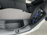 この度は、当店のお車をご覧いただきまして誠にありがとうございます。お気軽にお問い合わせください。