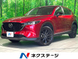 BOSEサウンドシステム 純正10型ナビ 衝突軽減 全周囲カメラ