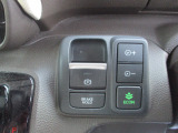 N-BOX G 