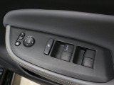 Honda認定中古車ならではの無料保証付き!延長保証も御用意しております。ハイブリッド車両については初度登録から10年目までハイブリッド機構を保証いたします。全国Honda Cars店舗、一律対応!
