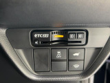【ETC車載器付】ETC付のクルマについて・・ETCセットアップ費用は支払総額に含まれておりません。別途必要となりますのでご了承下さい。ご納車後すぐお使い頂けるよう、セットアップしてご納車致します。