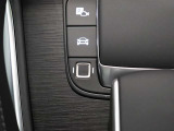 中古車業界でも定評のある第三者検査機関「AIS」による品質評価で、安心してお選びいただけます。車両鑑定につきましては車両品質評価詳細をご確認下さい。※一部鑑定をしない車両もございます。