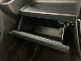 保証内容は車両によって異なりますので、お気に入りの車両が少しでも気になられましたら、お気軽に当店までお問合せくださいませ♪スタッフ一同お待ちいたしております!