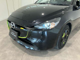 MAZDA2 1.5 XD BD 