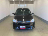 ミライース L SAIII 