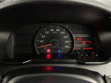 ルーミー 1.0 X S 修復歴無し