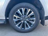 【GLIONグループ GSQUARE】の車輌をご覧頂き、誠にありがとうございます。お客様にピッタリなお車を弊社スタッフがご案内させて頂きます。
