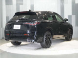 ◆法定整備実施◆Honda認定中古車の整備基準にもとづく整備を実施いたします。法定点検の整備に加え、Honda独自のプラスアルファー点検整備を実施。基準を満たしていない消耗部品を交換いたします。