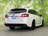 レヴォーグ 2.0 GT-S アイサイト 4WD 