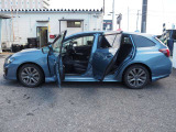 ご契約からご納車まで業界に従事したスタッフにて丁寧な対応でサポートさせて頂きます♪