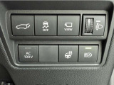 高品質カークリーニング 外装・内装、岐阜トヨペットの専門スタッフがシートもカーペットも綺麗に洗浄済み!プロの仕上げを是非ご確認ください。