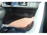 同業者様への販売はお断りさせていただきます。車検無し車両の場合は、車検を取得したお支払い総額で表示しております。
