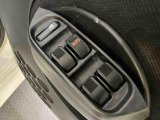 自動車保険・JAFのご案内も可能です。保険見直しやお手続きもお気軽にお申し付けください。