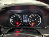 な、なんと、、、走行8775キロ!