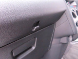 その他、ナビやドラレコのオプション品、ワンダフルパスポート(点検整備パック)自動車保険の加入、ローン、修理、車検などお車に関することならすべて対応することができます。