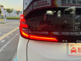 ☆テールランプ(左側)☆