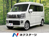 純正ナビ 電動スライドドア バックカメラ セーフティサポート ドラレコ