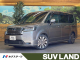 純正11.4型ナビ 全周囲カメラ レーダークルーズ シートヒーター