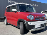 走行距離の少ないお買得車☆小キズはありますが大きく目立つキズやヘコミはありません♪