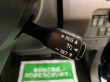 納車までには入金確認・登録手続き・点検整備等、順にご案内しているため納期がかかる場合が御座います。