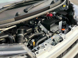 中古車を買うことの 「不安」 「心配」 も一緒に解決させて下さい♪ ディーラーならではの 「安心」 「ご満足」 を提供いたします。