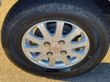 全車第三者機関鑑定済み★それでも伝わりづらい匂いや雰囲気等、是非お問い合わせいただけると幸いです★安心してお車選びをお楽しみください★LINE&ビデオ通話も対応★