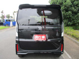 【試乗可能】広い展示場内を自由にお乗りいただけます!ぜひ実車の良さをご体感ください♪