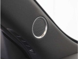 【BOSE】ボーズのプレミアムサウンドをお楽しみいただけます。