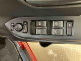 お車を購入される際、ご不明な点があると思いますが、困ったらお気軽にご相談下さい!