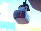 カーナビに【立川市栄町4-20】とご入力ください☆電車でお越しの際はJR立川駅から多摩モノレール立飛駅より徒歩3分です