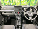 ジムニーノマド 1.5 FC 4WD 