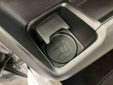 気になる車両がございましたら、ぜひ一度ご来店頂き、是非お客様の目でご覧になって頂ければと思います。可能な限りネットで詳細を掲載していますが、やはり現車確認頂くほうが間違いないと思います。