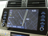ランドクルーザープラド 2.7 TX 4WD 
