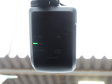 フィット  1.5 e:HEV ホーム