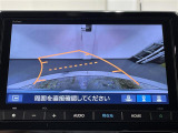 ◆【お問い合わせください】写真の内容に関してやおクルマ購入までの流れなどご不明点、ご質問等がございましたらお気軽にガリバー店舗までお問い合わせください。